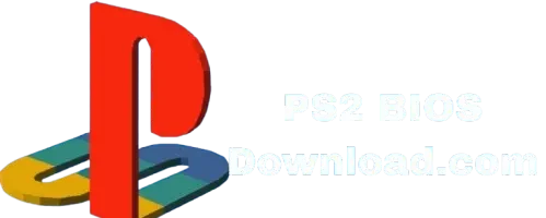 getps2biosfile.com-logo