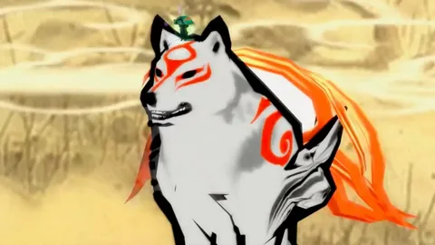 Okami