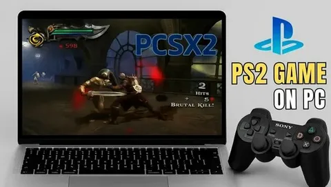 pcsx2-ps2-emulator-for-pc-windows