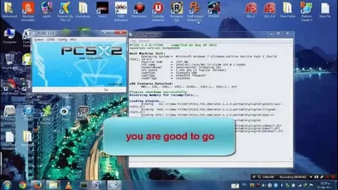 pcsx2-ps2-emulator-for-pc-windows