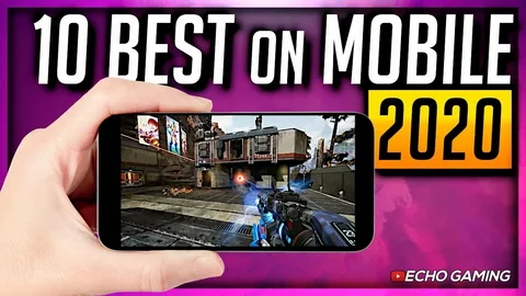 The Impact of PS2 Gaming on Mobile Games