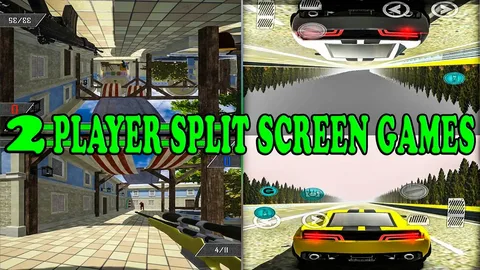 The Impact of PS2 Gaming on Mobile Games