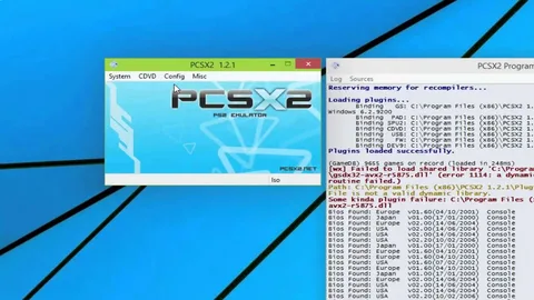 ps2bios.it.com