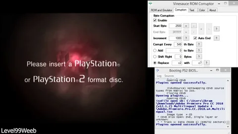ps2 bios download