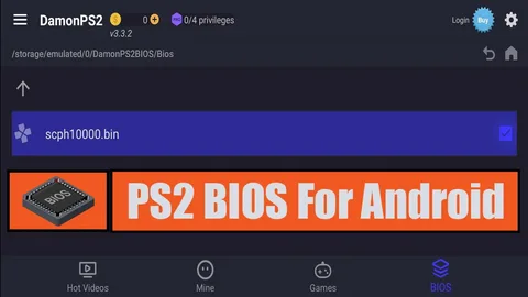 pcsx2 download