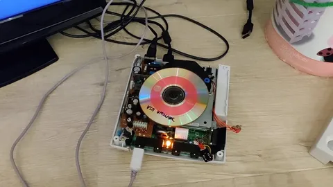 ntsc-u bios duckstation

