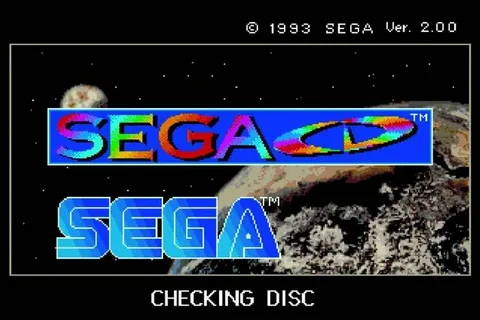 ps2 emulator ios